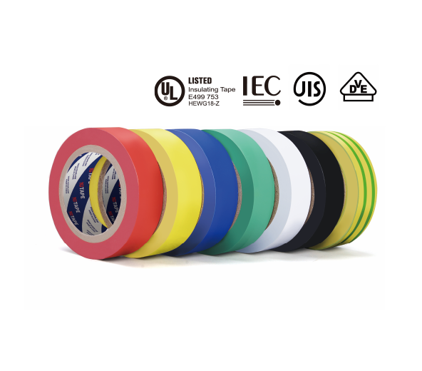 02. PVC Insulation Tape (Premium).webp